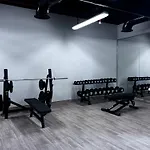 Oakley Square Oasis In Jvc